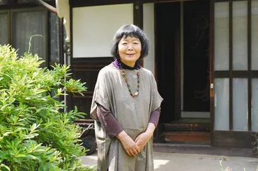 コロナ禍の学校心理カウンセラー・内田良子さんに聞く楽しい居場所、育む工夫を:東京新聞デジタル