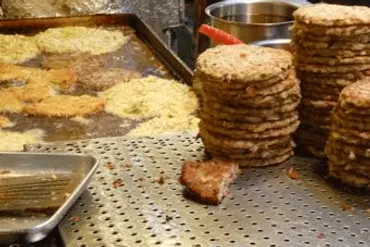 マニアック韓国旅行計画 その6 栗原はるみさん&クロワッサン : つれづれ日記