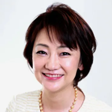 長谷川まさ子の記事一覧
