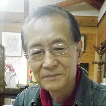 傑作ドラマ「壮絶死の名場面」真相()清水章吾が語る「白い巨塔」田宮二郎の演技と最期