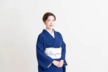 寺島しのぶさんのターニングポイント＃1】人生を変えた蜷川幸雄さんとの