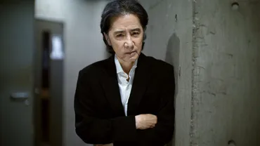田村正和さんのエピソードまとめ!関係者から語られる逸話がいい人&カッコ良すぎる