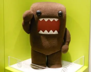 紅白歌合戦・都はるみの軌跡～ステージ編（1965～1976）～