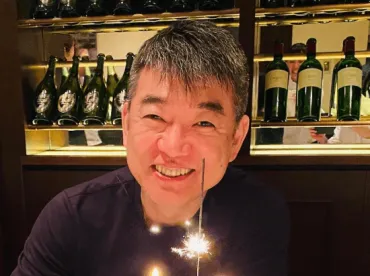 橋下徹の次女の全国大会出場の真相！子供たちの学歴やエピソードも 