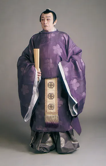 松嶋屋について