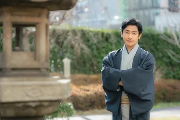 片岡愛之助が「夢にも思わなかった」 坂東玉三郎の相手役で学んだ ゛自分なりの芸゛を追求する大切さ 