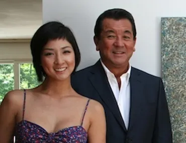 加山雄三ファミリーの現在？ 家族構成と才能あふれる子供たち、結婚や離婚、そして趣味まで徹底解説！加山雄三ファミリー：長女、次男、花火師の長男…それぞれの道と家族の絆