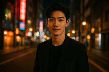 中原ひとみの息子は事故死！理想の家族像から一転！何が起きたのか？ 