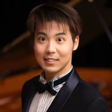 西本裕矢さんがエピナル国際ピアノコンクール第1位を受賞