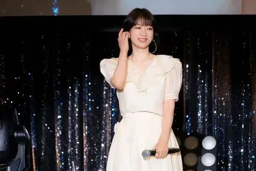 春川ますみ、その軌跡を辿る：ストリッパーから銀幕のスターへ、そして現在？昭和を彩った女優、春川ますみの知られざる素顔