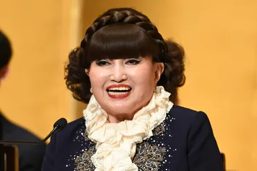 新プロジェクトX」で黒柳徹子の原点「トモエ学園」トットちゃんを育んだ教育・教師たちの奮闘〔総合76放送〕