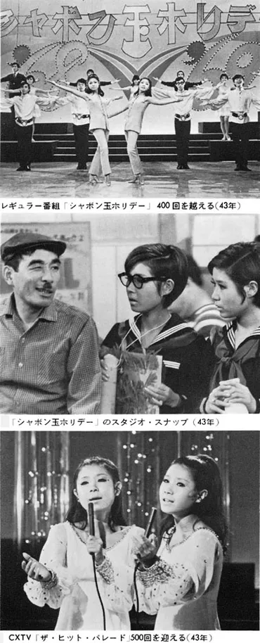 ザ・ピーナッツの軌跡を振り返る：昭和を彩った双子デュオの歌声と、その影響とは？永遠のハーモニー、ザ・ピーナッツ：日本の音楽史に刻まれた足跡