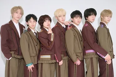 ピーナッツくん渾身のバーチャルライブ「PQ」いよいよ今夜開催、冒頭無料配信も 