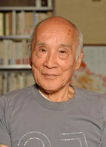 谷川俊太郎の世界：詩、絵本、そして言葉の力？詩人・谷川俊太郎氏の作品と功績を振り返る