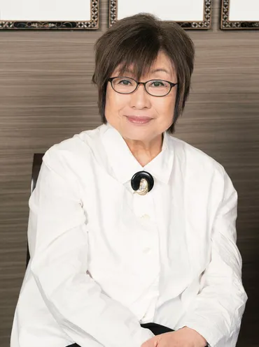 代、代の人生相談】わがままばかり言う夫、引きこもりがちな夫。どうつき合う?吉永みち子さんがアドバイス