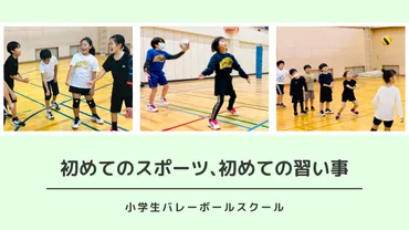 LEADとVC2000 FLY、バレーボールチームの今後は？未来への希望を語る？バレーボールチームの活動と未来への展望