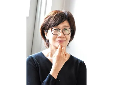 森瑤子の世界：女性の生き方を描いた作家の軌跡を探る？華やかな時代を駆け抜けた作家・森瑤子