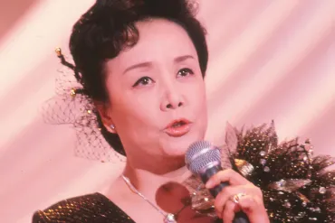 美空ひばりさん記念館の売却危機救った゛謎の夫人゛の正体…夫は「総資産兆円」の石炭王