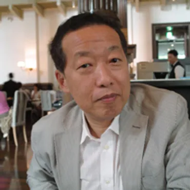 島田裕巳