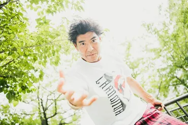 髙嶋家、家族の確執と和解への道のりとは？高嶋政宏、高嶋ちさ子、家族の葛藤と絆