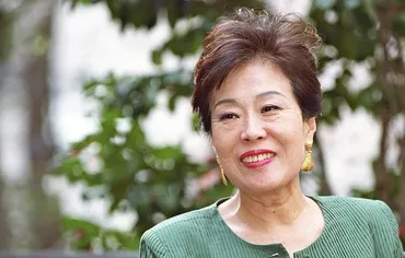 アングラの女王」李麗仙さん死去、７９歳…「状況劇場」の看板女優として活躍 : 読売新聞