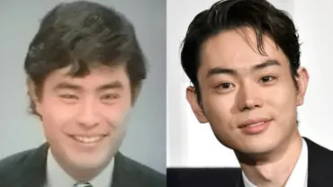 加藤茶の若い頃は?菅田将暉激似のイケメンでドリフターズの立役者