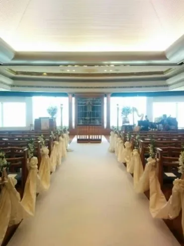 北川悠仁と高島彩 結婚披露宴の全て。横浜ニューグランドでの挙式から、その後の活動まで？北川悠仁と高島彩の結婚、横浜ニューグランドでの披露宴