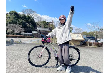 電波生活】『こころ旅』田中美佐子が火野正平さんの後を継いだワケ 生前に制作陣に伝えていたメッセージ 