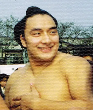 寺尾常史、その輝きと相撲界への貢献を振り返る(？)寺尾常史、角界を彩った二枚目力士の死を悼む
