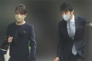 西島秀俊の子どもの小学校どこ？慶應義塾幼稚舎の倍率は10倍以上か – nakasukeブログ