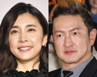 『いま、会いにゆきます』その後…中村獅童、竹内結子、子供たち、そして家族の物語？『いま、会いにゆきます』出演者たちの現在地