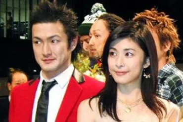 中村獅童の元嫁の竹内結子は子供と今現在何してる？離婚理由や再婚相手の旦那はいるかの噂も！ 