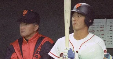 長嶋一茂とその父、長嶋茂雄氏の軌跡を追う。家族愛、野球人生、そして現在？長嶋一茂氏、父・茂雄氏との絆、プロ野球選手としての苦悩と栄光、そして現在の活躍