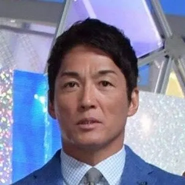 長嶋一茂、「言いたくないけど俺ら…」 父・長嶋茂雄さんへのしんみりトーク後には『らしさ』全開：中日スポーツ・東京中日スポーツ