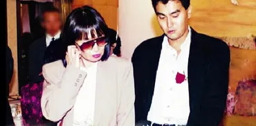 顔画像】三原栄子は何者？石原良純マネージャーで元雑誌編集者だった！