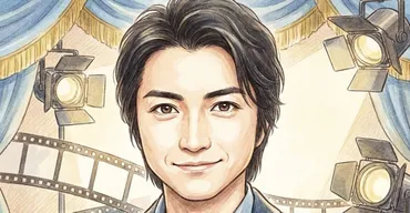 加藤文代・加藤鈴子の現在は？離婚理由や今何歳か、息子の噂も解説 