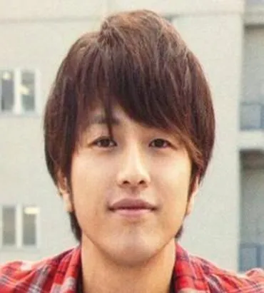 北川悠仁(ゆず)の年収は？全盛期は2.5億超！現在の収入を調査【2026年】