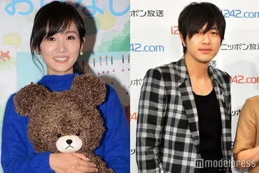 高島彩と北川悠仁夫婦の現在？ 家族の絆と教育熱心な姿に迫る(？)高島彩 第二子妊娠発表！ 夫・北川悠仁との子育てと夫婦の現在