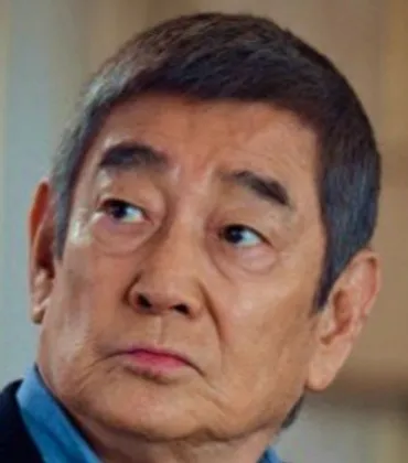 高倉健の養女と親族(実妹)が遺産を巡って揉めていた？