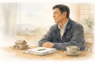 高倉健 ― 養子縁組という家族の設計 