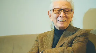 現役の消費者「高齢者」に気づかない日本のズレ感五木寛之×和田秀樹(対談・後編)