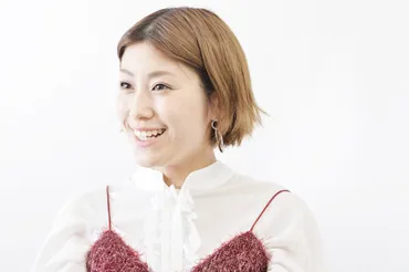 IMALUの軌跡：生い立ちから現在、音楽と表現への道とは？IMALU：カナダ留学、芸能界デビュー、そして現在の生活