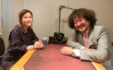 IMALU、留学先で英語がわからなかった思い出「超だるーいとか、学校で習わないので…」 