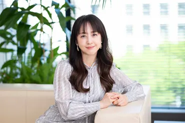 相田翔子の現在、結婚、子育て、音楽活動、美しさの秘密とは？元Wink相田翔子、輝き続ける秘訣