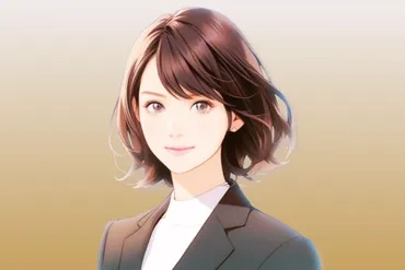 水野真紀と旦那・後藤田正純の馴れ初めや結婚生活 子供の現在や家族の絆まで紹介 