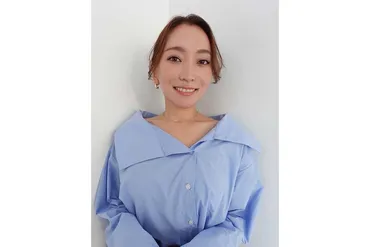 バッシングの100倍はつらかった」 加藤綾菜さんが明かす中学時代の壮絶ないじめ 心を救った母の手紙 