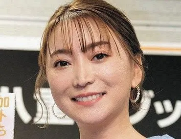 カトちゃんは秋になると少し寂しくなるみたい」加藤綾菜がドライブ で元気づける「絶品な食事に幸せ～とニッコリなカトちゃんでした」：中日スポーツ・東京中日スポーツ