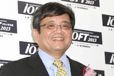 森永卓郎氏が苦労した父の相続戸籍を取り寄せ口座開いたら゛残高円゛の衝撃