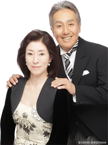 太地喜和子さんの人生とは？愛と死、そして今も輝き続ける女優の魅力に迫る？自由奔放な女優 太地喜和子の軌跡：激愛と死、没後30年特集上映