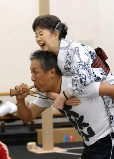 中村勘三郎〕男と女が好きになって、いろいろあってもいいじゃねえか。理にかなってるから゛可倫゛だよ : ﾌﾘｰﾀｲﾑ・人生 まだ旅の途中【平蔵の独り言】